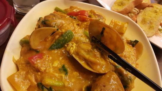 Aroy Khao Man Gai